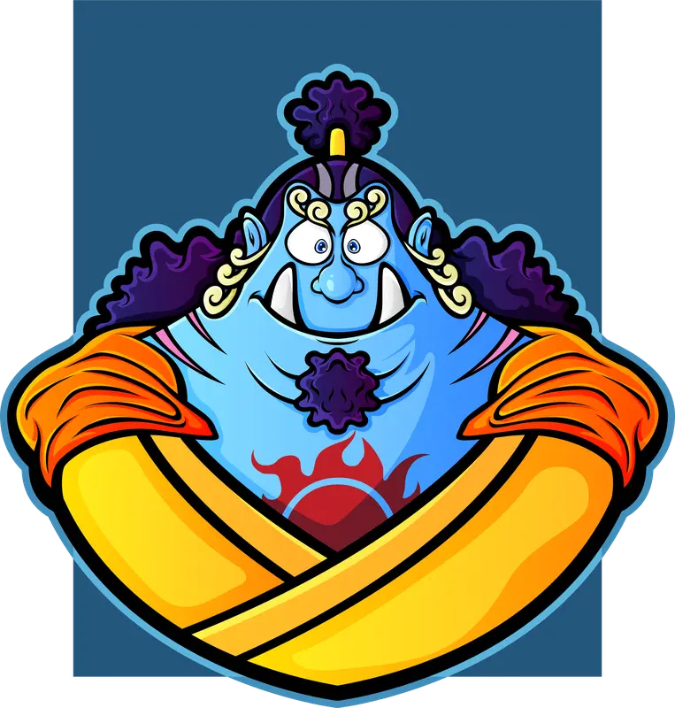 Jinbe